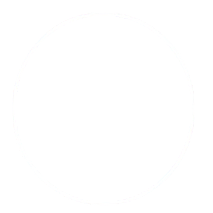 Expert Consultancy